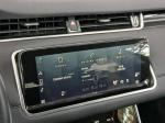 land-rover-range-rover-evoque-p160-2023-gasolina-1497cc