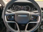 land-rover-range-rover-evoque-p160-2023-gasolina-1497cc