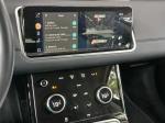 land-rover-range-rover-evoque-p160-2023-gasolina-1497cc
