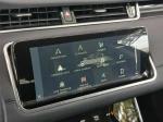 land-rover-range-rover-evoque-p160-2023-gasolina-1497cc