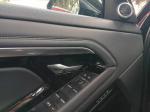 land-rover-range-rover-evoque-p160-2023-gasolina-1497cc