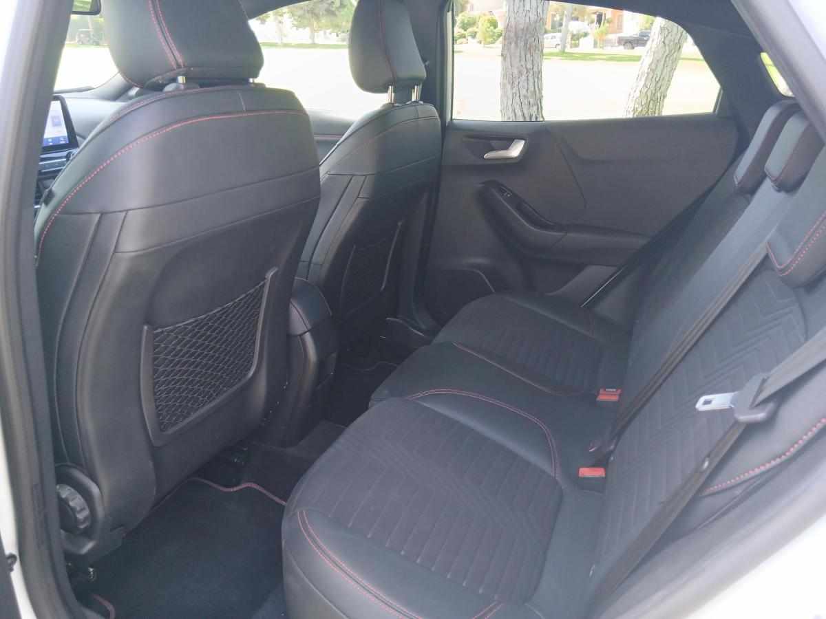 ford-puma-1-0-ecoboost-hybrid-2023-gasolina-999cc