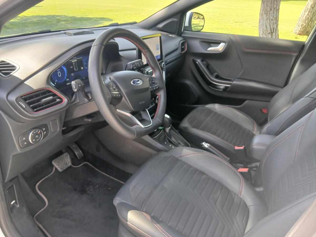 ford-puma-1-0-ecoboost-hybrid-2023-gasolina-999cc