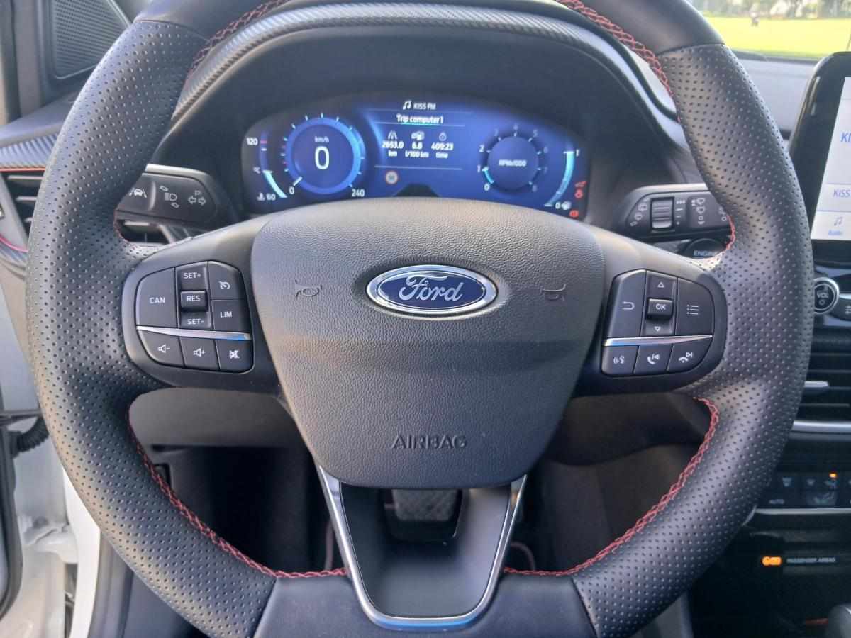 ford-puma-1-0-ecoboost-hybrid-2023-gasolina-999cc
