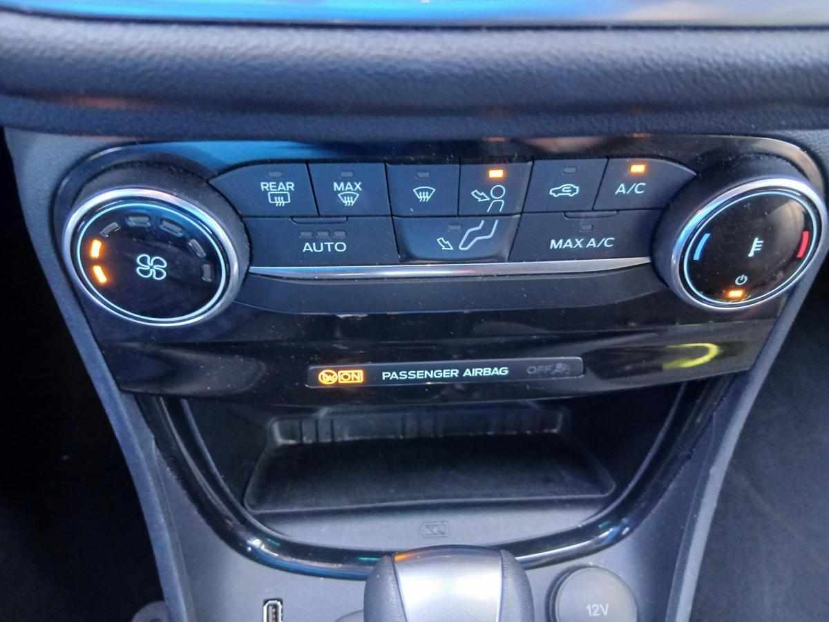ford-puma-1-0-ecoboost-hybrid-2023-gasolina-999cc