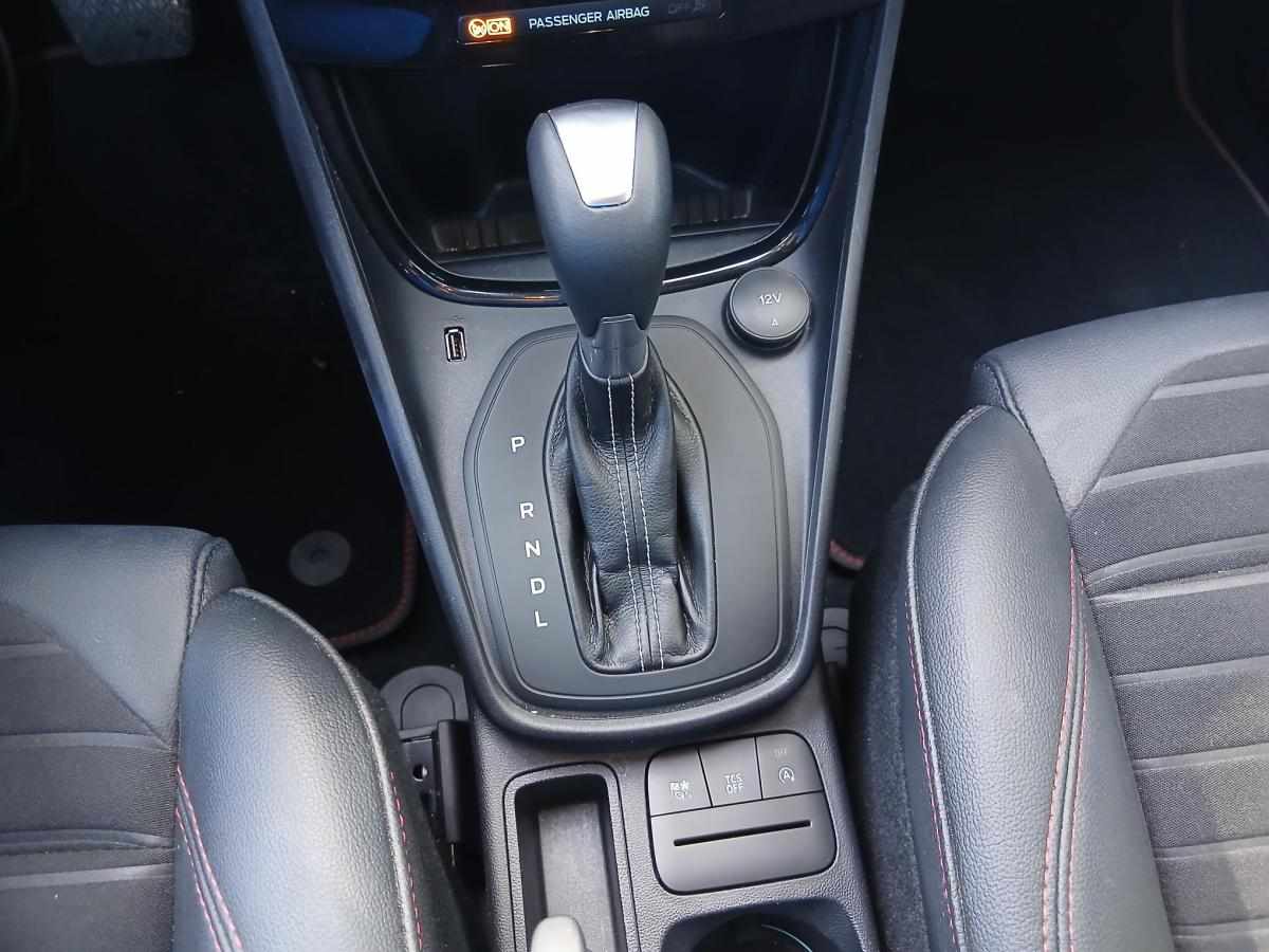 ford-puma-1-0-ecoboost-hybrid-2023-gasolina-999cc