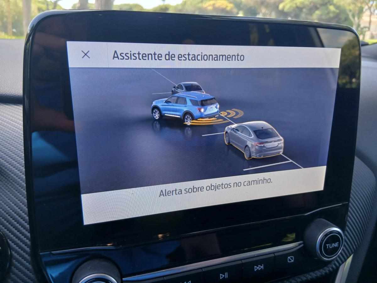 ford-puma-1-0-ecoboost-hybrid-2023-gasolina-999cc
