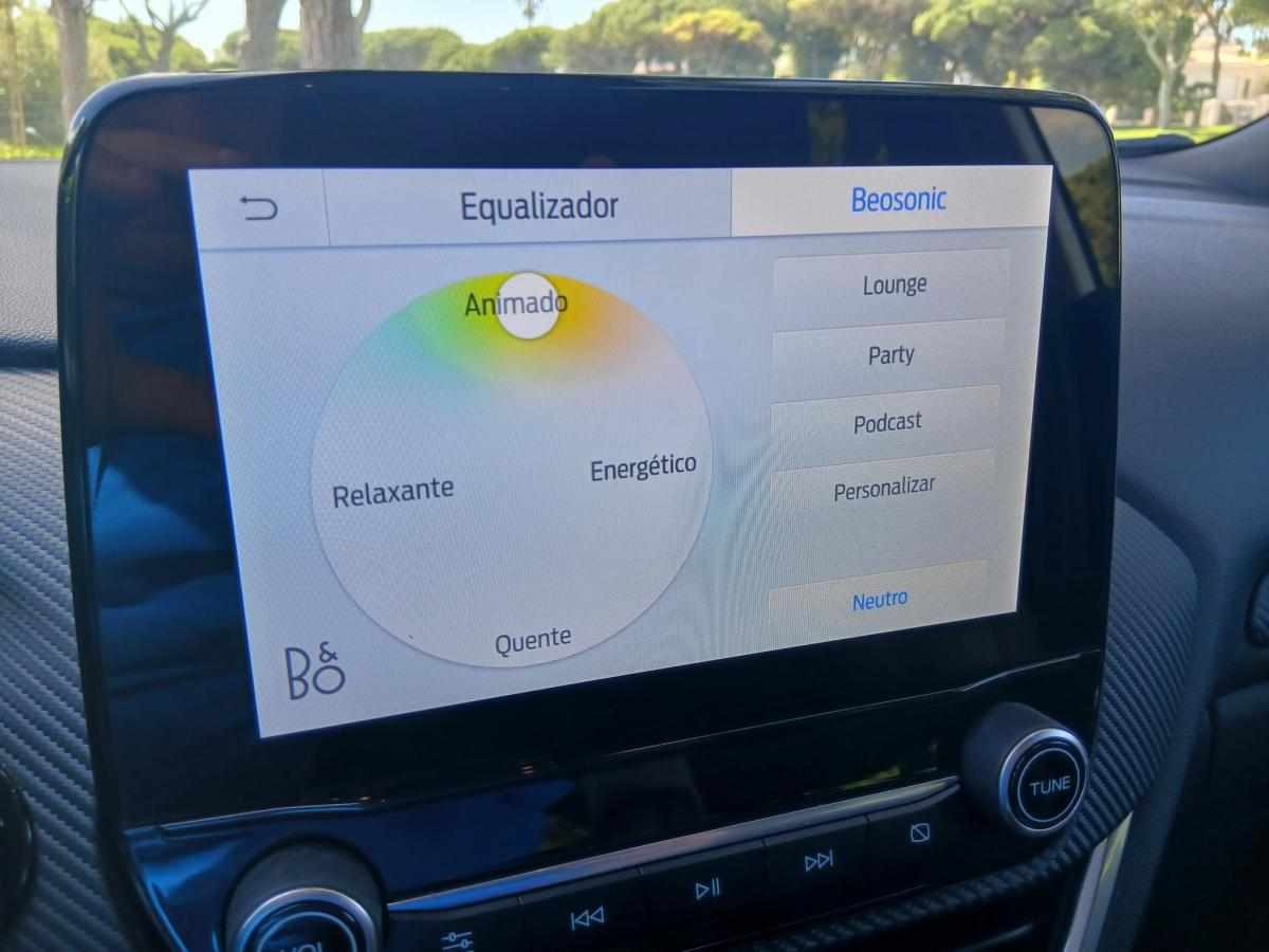 ford-puma-1-0-ecoboost-hybrid-2023-gasolina-999cc