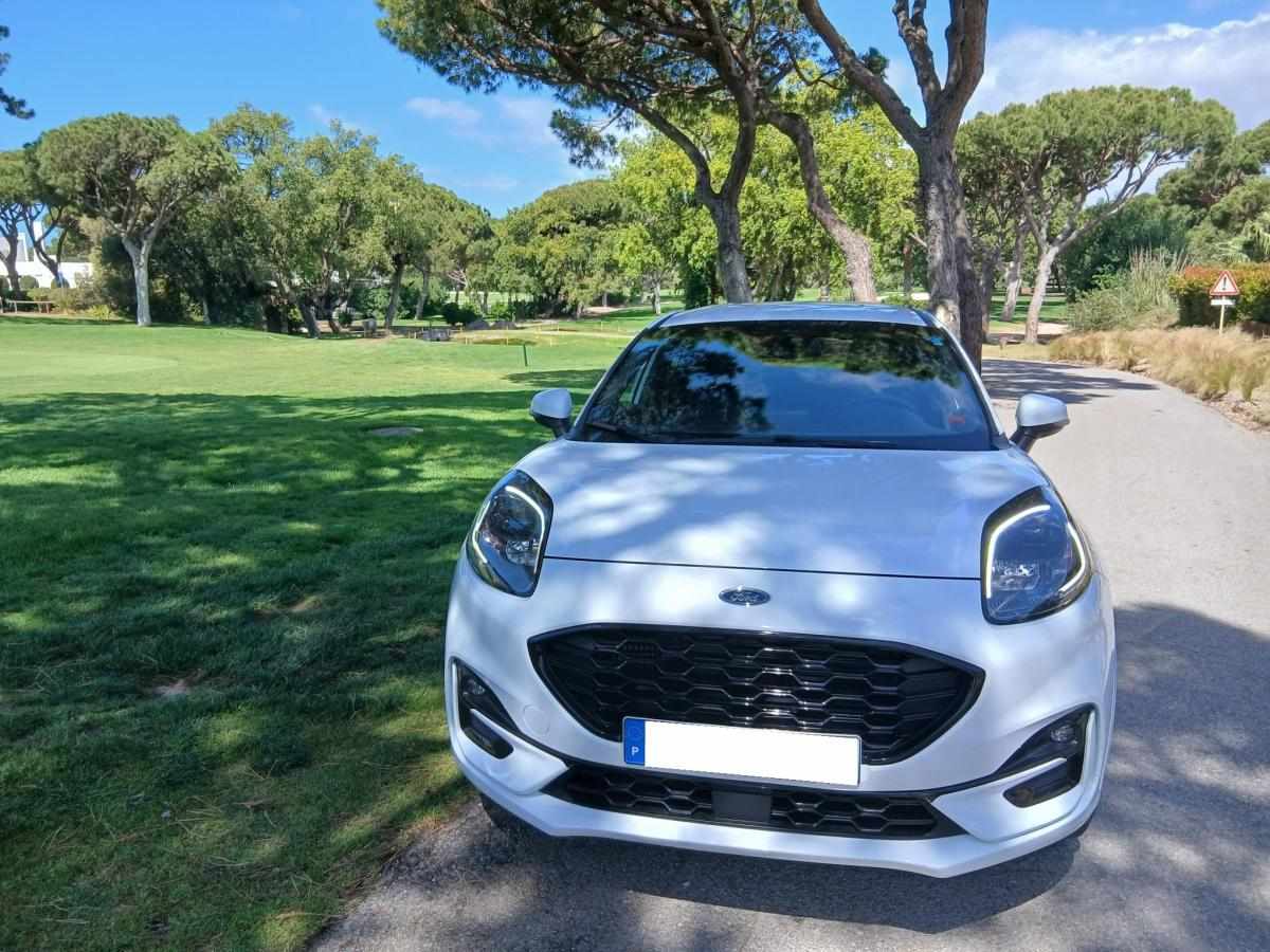ford-puma-2023-gasolina-999cc