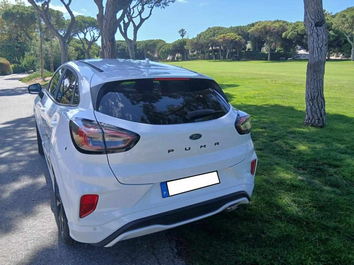 ford-puma-2023-gasolina-999cc