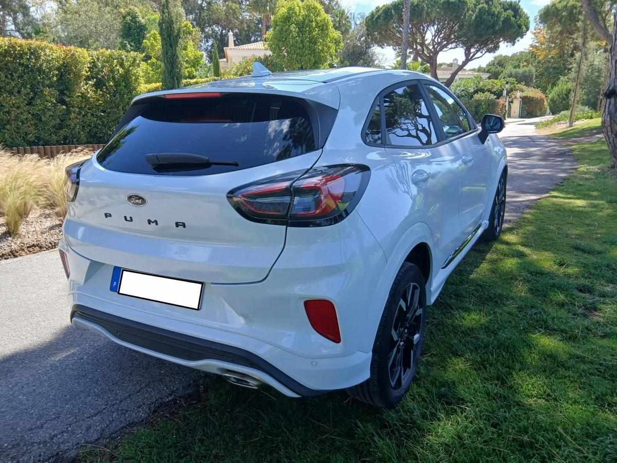 ford-puma-2023-gasolina-999cc