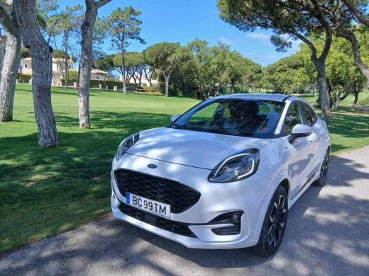 ford-puma-1-0-ecoboost-hybrid-2023-gasolina-999cc