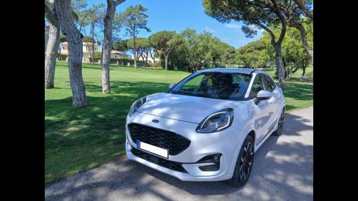 ford-puma-2023-gasolina-999cc