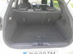 ford-puma-1-0-ecoboost-hybrid-2023-gasolina-999cc