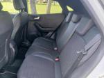 ford-puma-1-0-ecoboost-hybrid-2023-gasolina-999cc