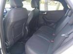 ford-puma-1-0-ecoboost-hybrid-2023-gasolina-999cc