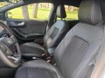 ford-puma-1-0-ecoboost-hybrid-2023-gasolina-999cc