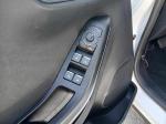 ford-puma-1-0-ecoboost-hybrid-2023-gasolina-999cc