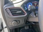 ford-puma-1-0-ecoboost-hybrid-2023-gasolina-999cc