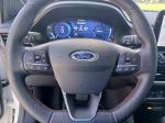ford-puma-1-0-ecoboost-hybrid-2023-gasolina-999cc