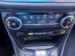 ford-puma-1-0-ecoboost-hybrid-2023-gasolina-999cc