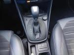 ford-puma-1-0-ecoboost-hybrid-2023-gasolina-999cc