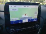ford-puma-1-0-ecoboost-hybrid-2023-gasolina-999cc