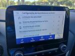 ford-puma-1-0-ecoboost-hybrid-2023-gasolina-999cc