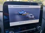 ford-puma-1-0-ecoboost-hybrid-2023-gasolina-999cc