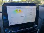ford-puma-1-0-ecoboost-hybrid-2023-gasolina-999cc