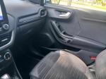 ford-puma-1-0-ecoboost-hybrid-2023-gasolina-999cc