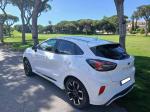 ford-puma-2023-gasolina-999cc