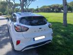ford-puma-2023-gasolina-999cc