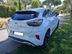 ford-puma-2023-gasolina-999cc