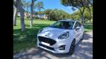 ford-puma-2023-gasolina-999cc