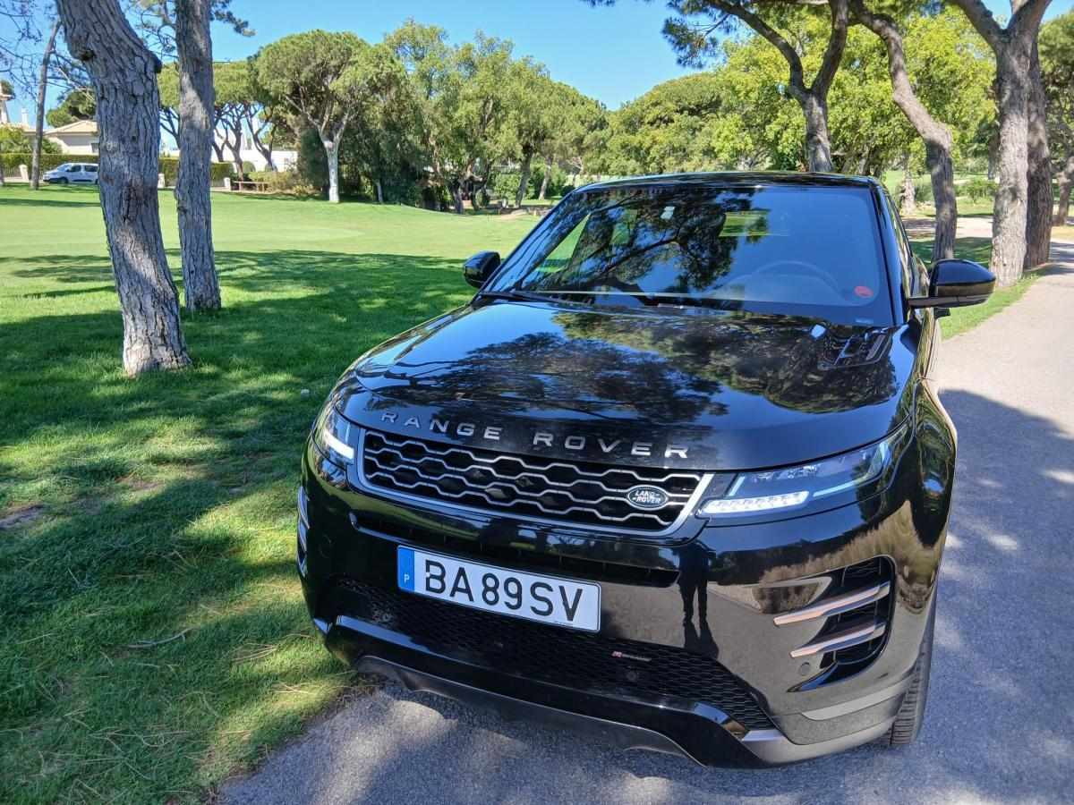 land-rover-range-rover-evoque-2023-hibrido-a-gasolina-1498cc