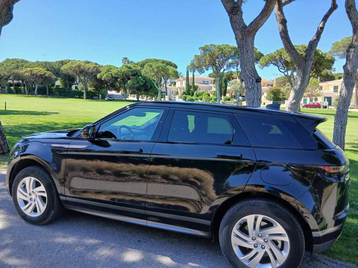 land-rover-range-rover-evoque-2023-hibrido-a-gasolina-1498cc