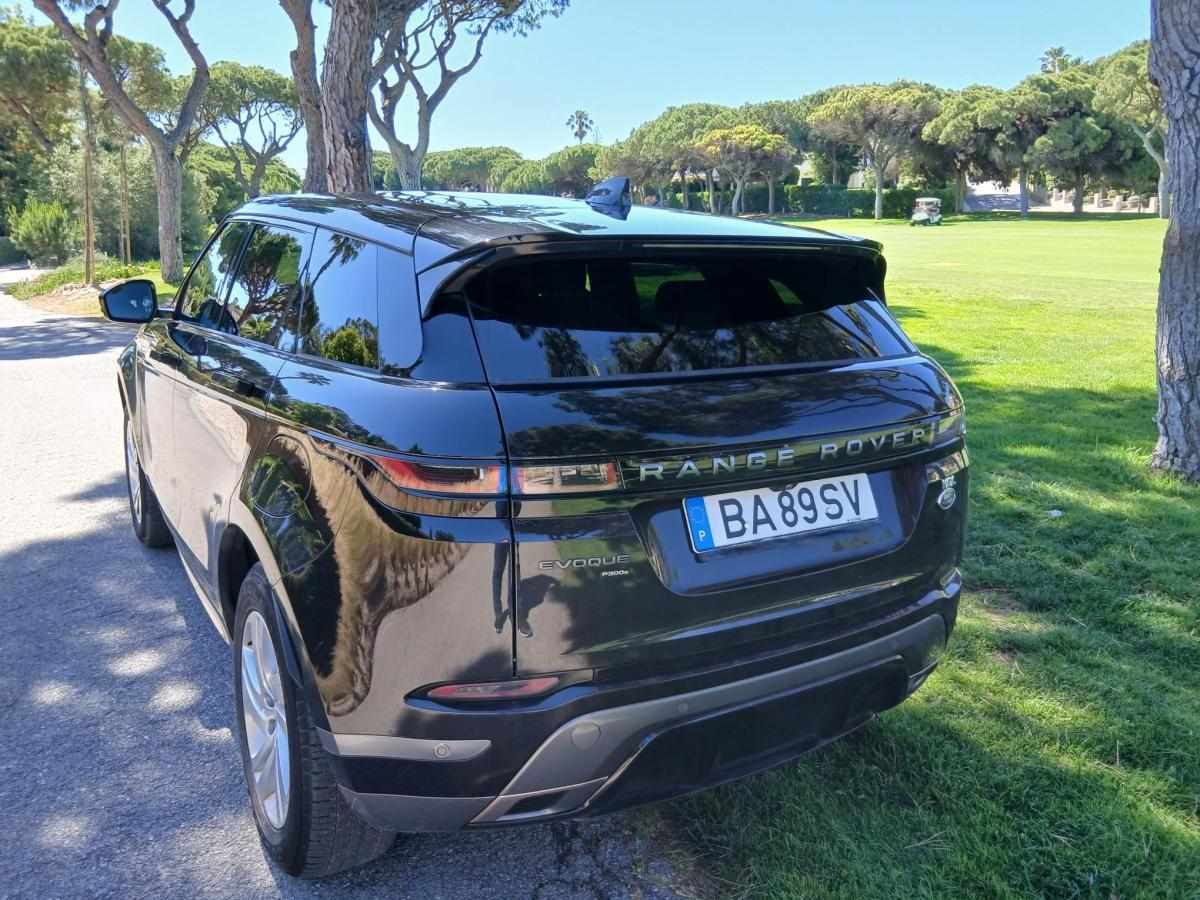 land-rover-range-rover-evoque-2023-hibrido-a-gasolina-1498cc