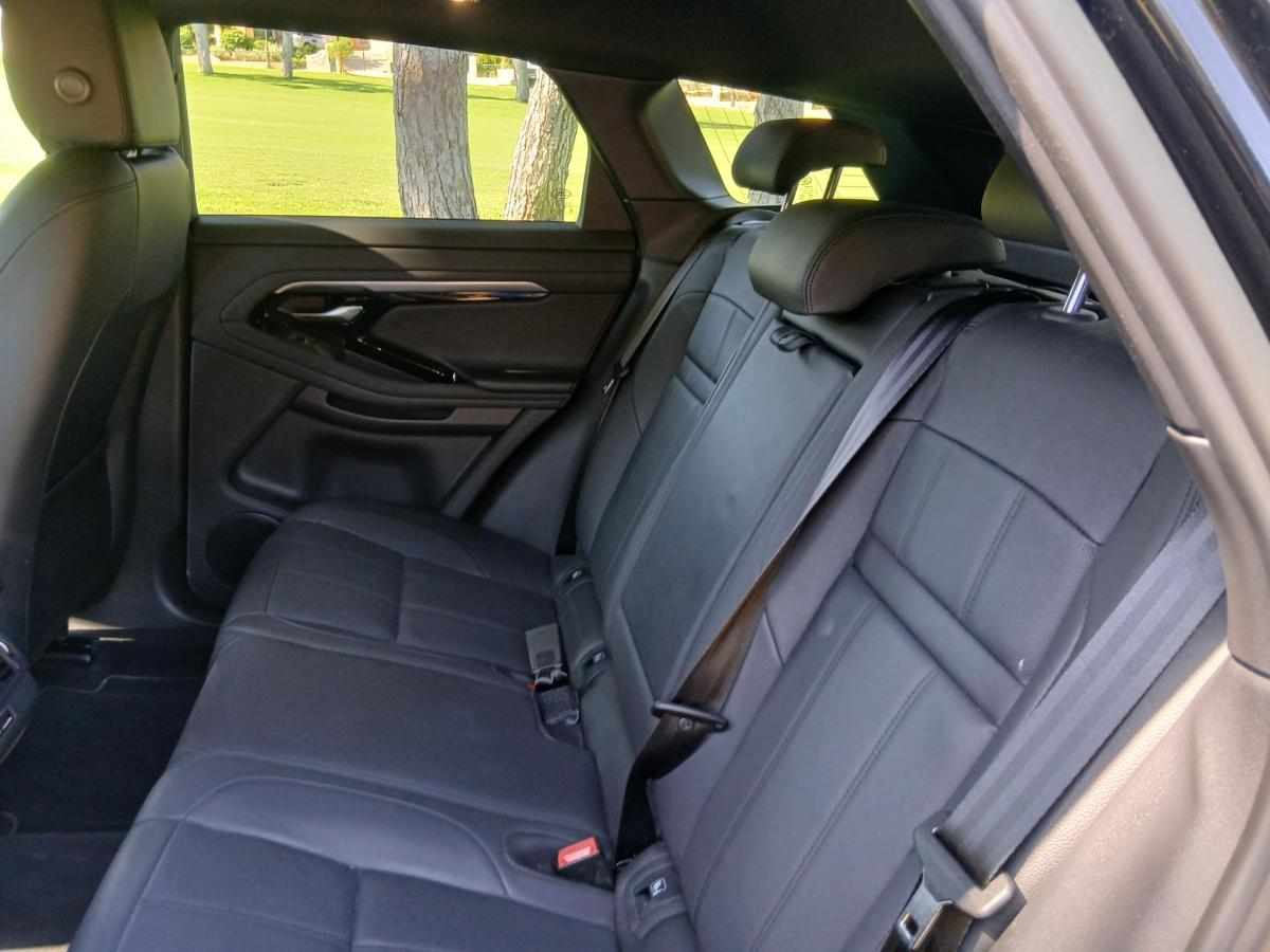 land-rover-range-rover-evoque-2023-hibrido-a-gasolina-1498cc