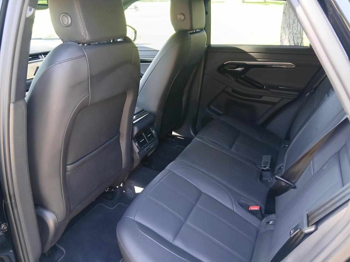 land-rover-range-rover-evoque-2023-hibrido-a-gasolina-1498cc