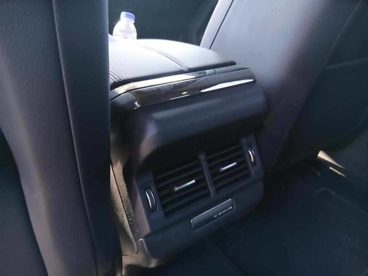 land-rover-range-rover-evoque-2023-hibrido-a-gasolina-1498cc