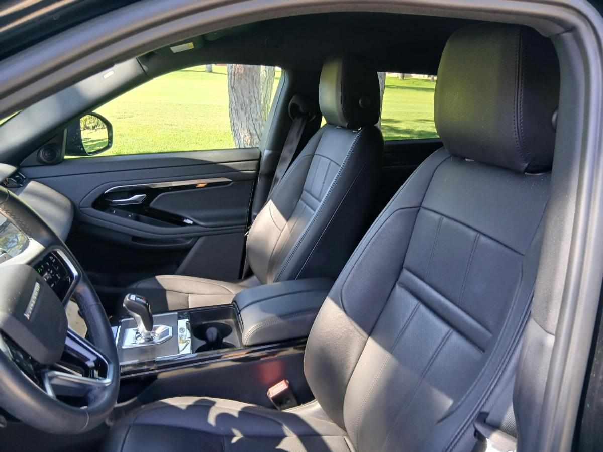 land-rover-range-rover-evoque-2023-hibrido-a-gasolina-1498cc