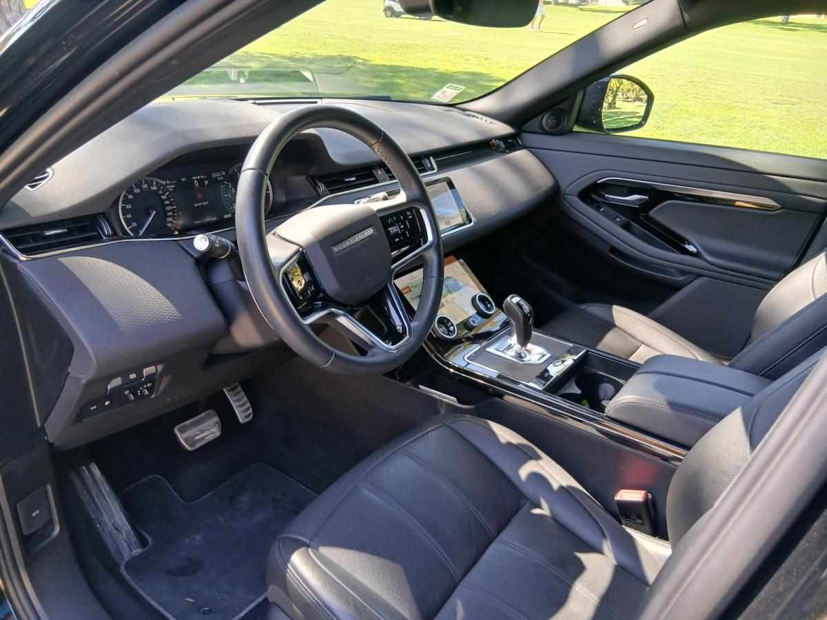land-rover-range-rover-evoque-2023-hibrido-a-gasolina-1498cc