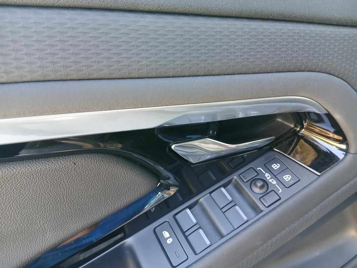 land-rover-range-rover-evoque-2023-hibrido-a-gasolina-1498cc