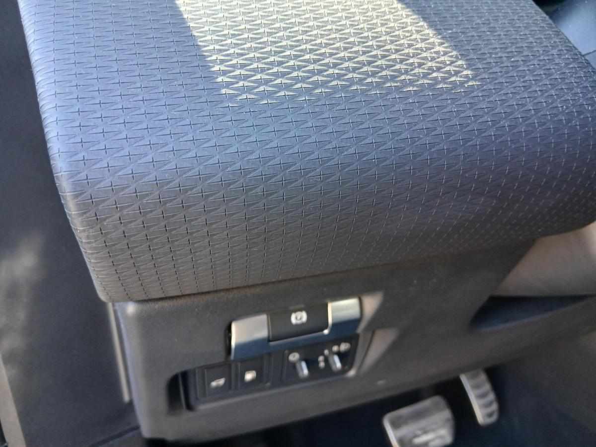 land-rover-range-rover-evoque-2023-hibrido-a-gasolina-1498cc