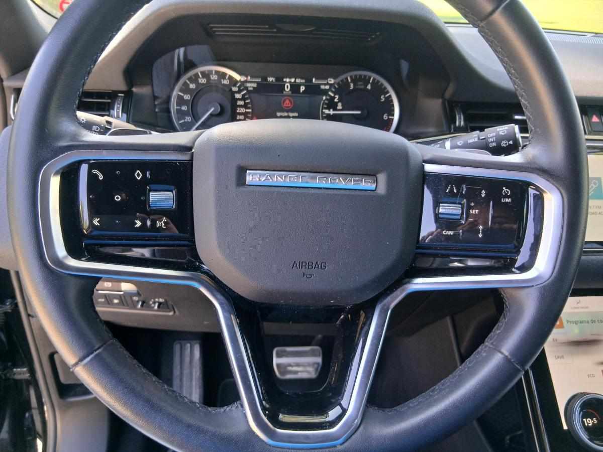 land-rover-range-rover-evoque-2023-hibrido-a-gasolina-1498cc