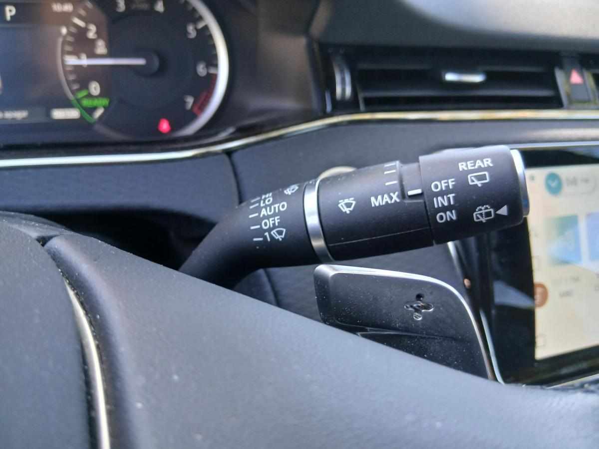 land-rover-range-rover-evoque-2023-hibrido-a-gasolina-1498cc