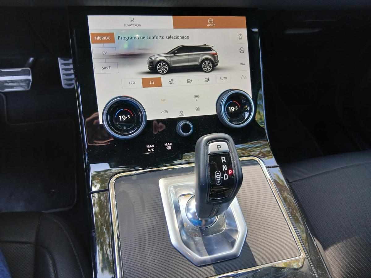 land-rover-range-rover-evoque-2023-hibrido-a-gasolina-1498cc