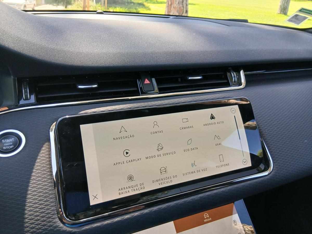 land-rover-range-rover-evoque-2023-hibrido-a-gasolina-1498cc