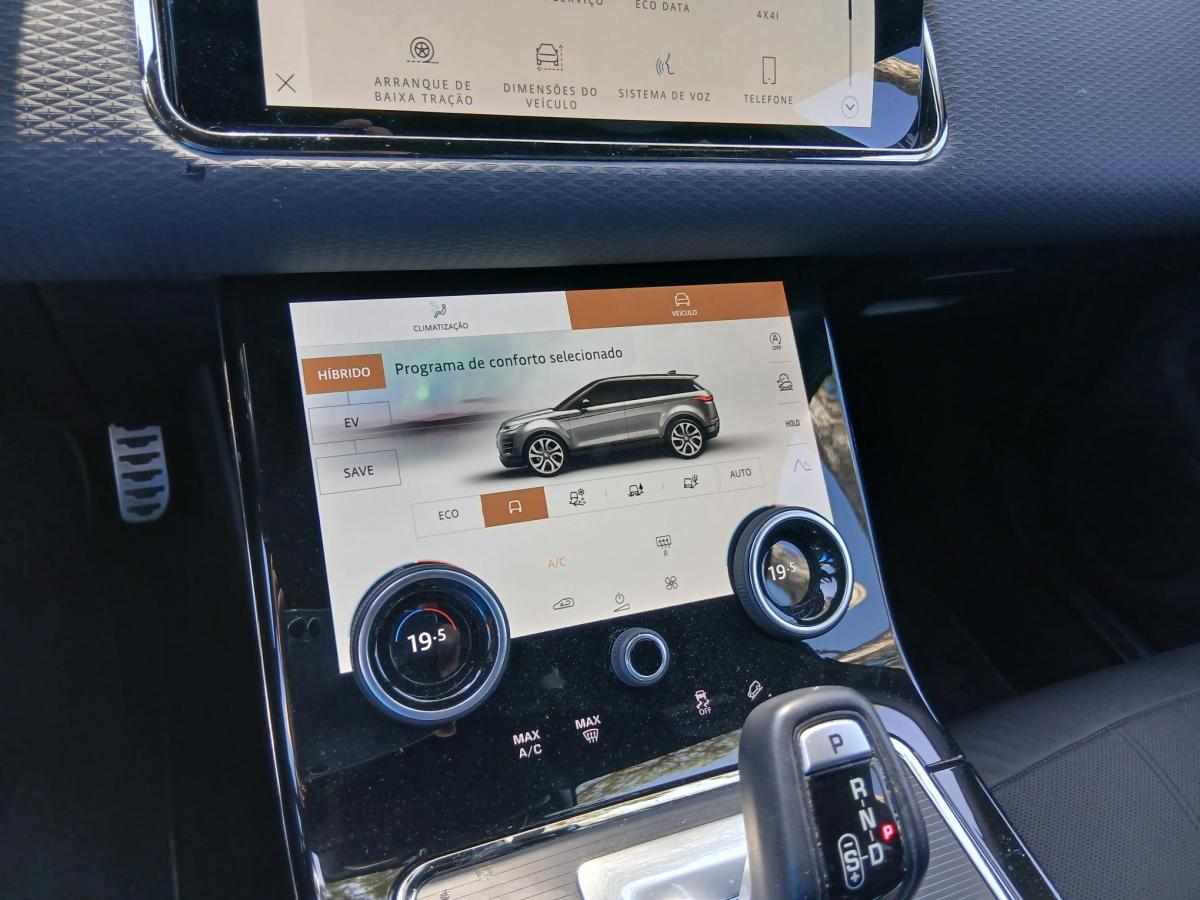 land-rover-range-rover-evoque-2023-hibrido-a-gasolina-1498cc